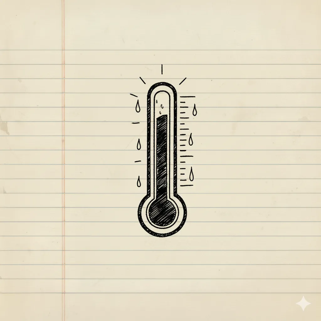 Cambio de pads térmicos