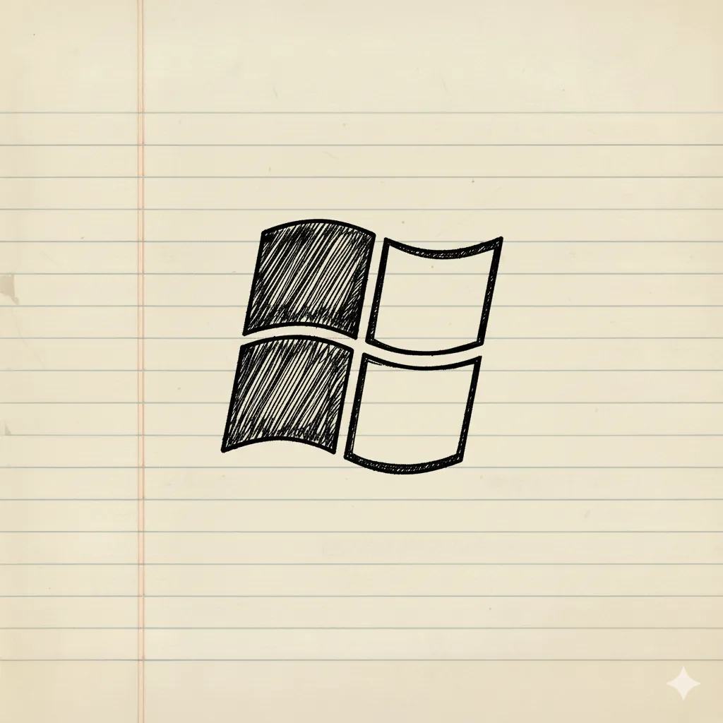 Instalación de Windows